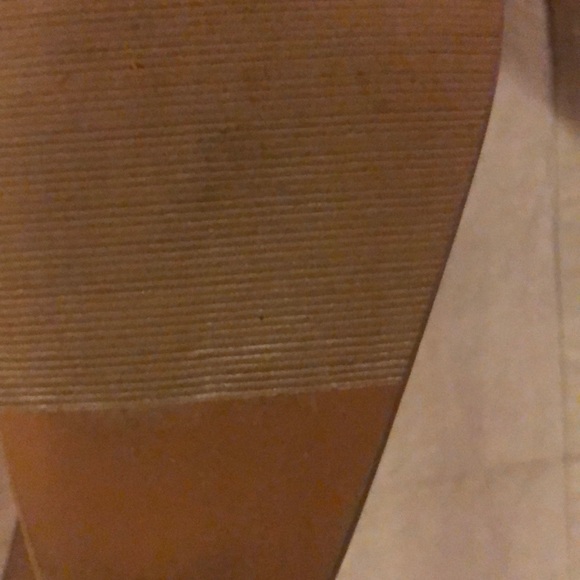 Blue bombshell - Picture 6 of 8